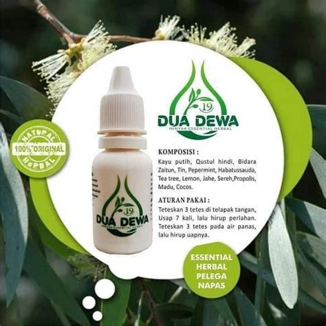 dewalendir.com|Dewa Lendir Maleleh .